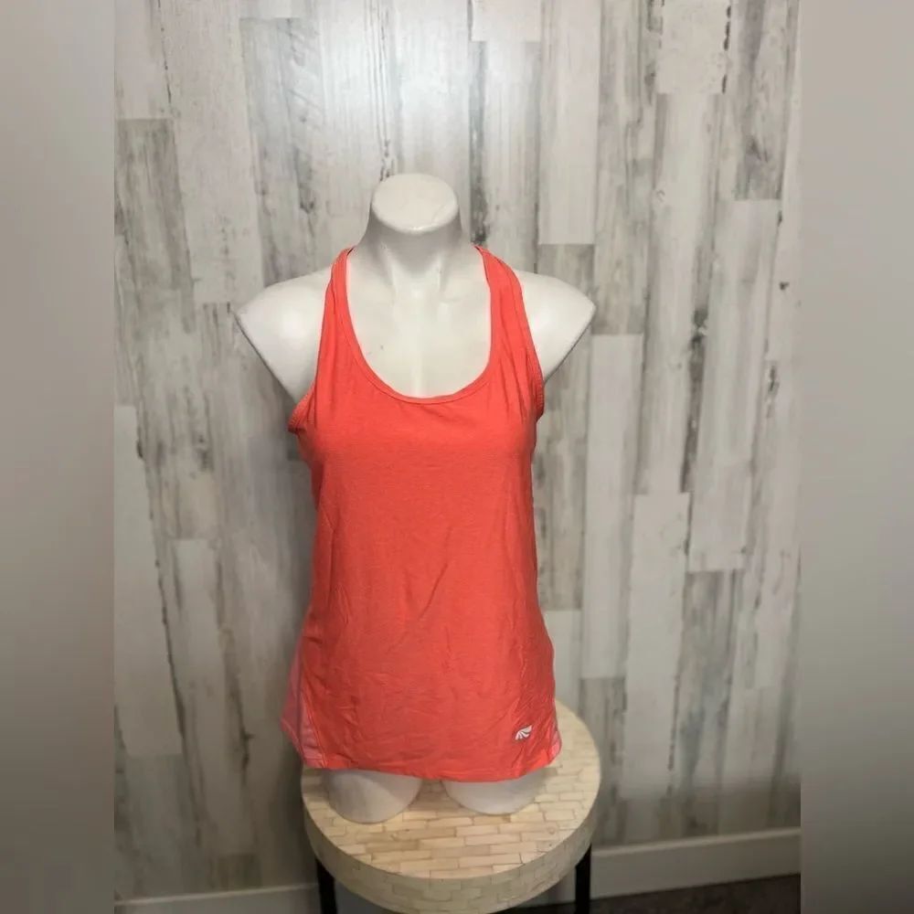 Tank top 
